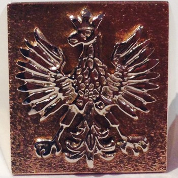 sygnety Białogard
